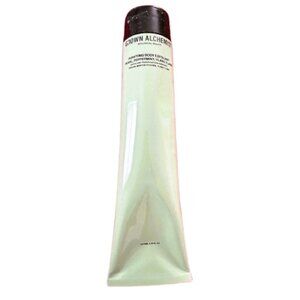 Grown Alchemist Purifying Body Exfoliant 5.74 oz